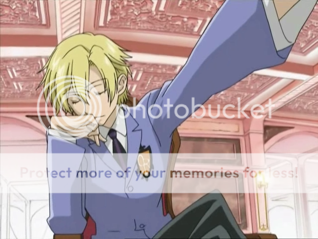 User Image